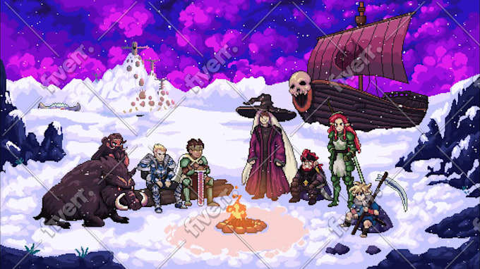 Worksample image