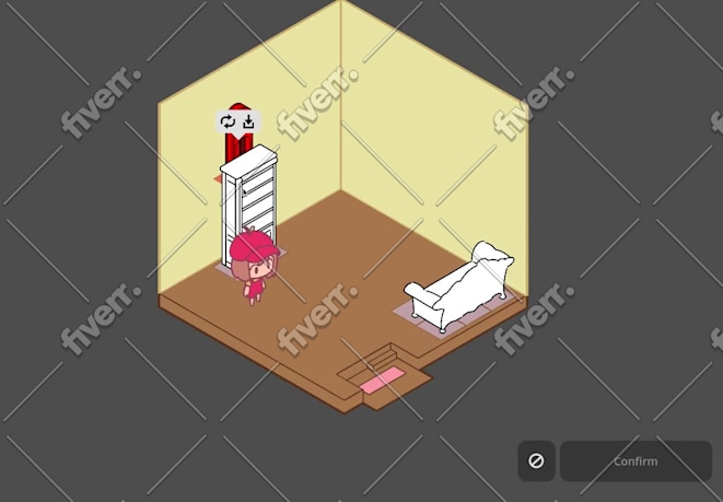 Worksample image