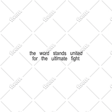 Imagem de amostra