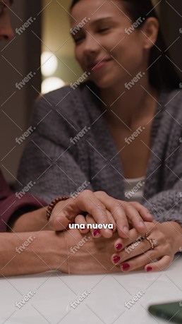 Imagem de amostra