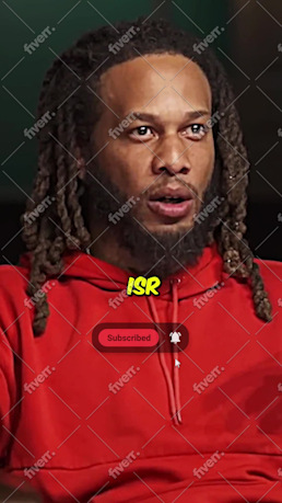Imagem de amostra
