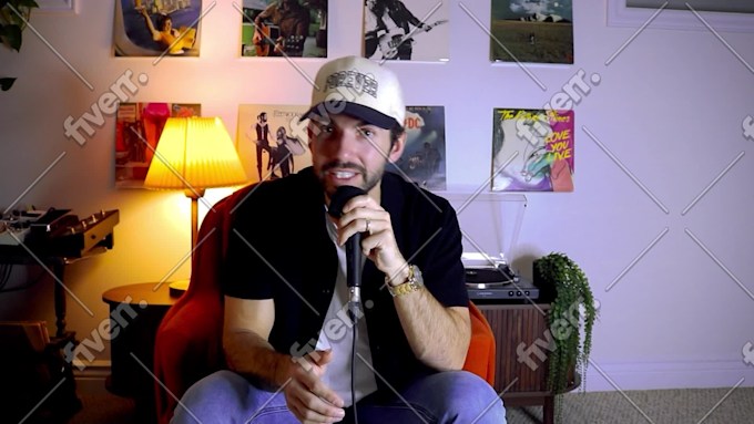 Imagem de amostra