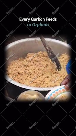 Imagen de muestra de trabajo