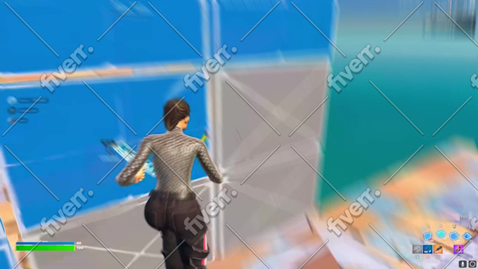 Imagem de amostra