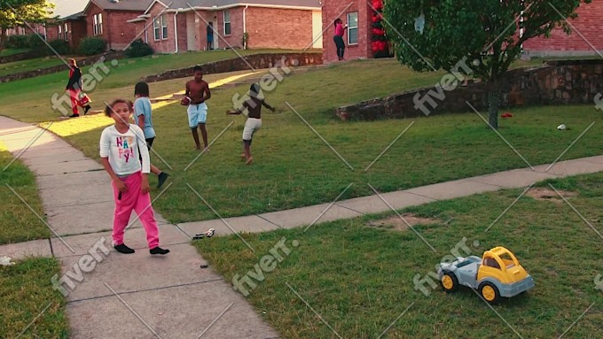 Imagem de amostra
