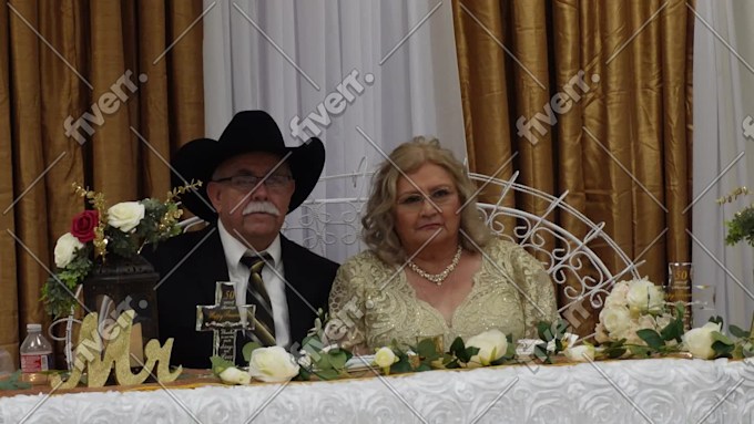 Imagem de amostra