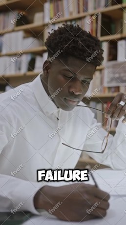 Imagem de amostra