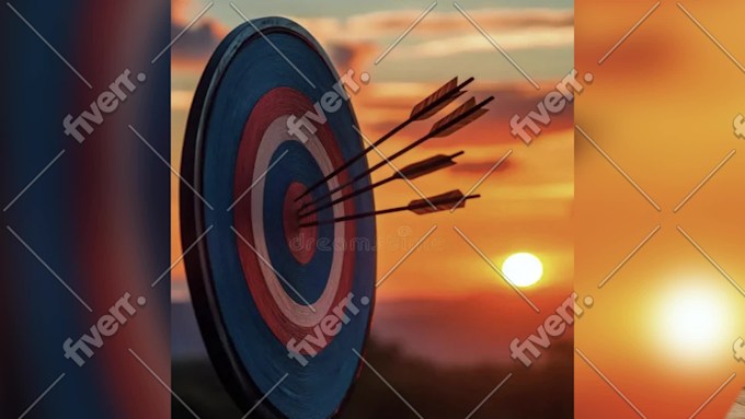 Imagem de amostra