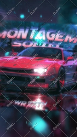 Bild des Arbeitsbeispiels