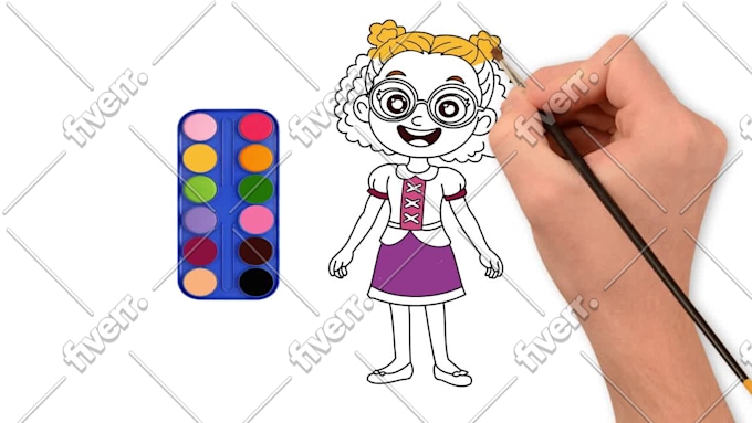 Worksample image