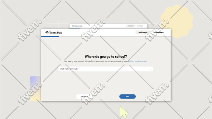 Worksample image