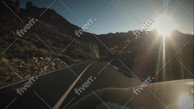 Image d'échantillon de travail