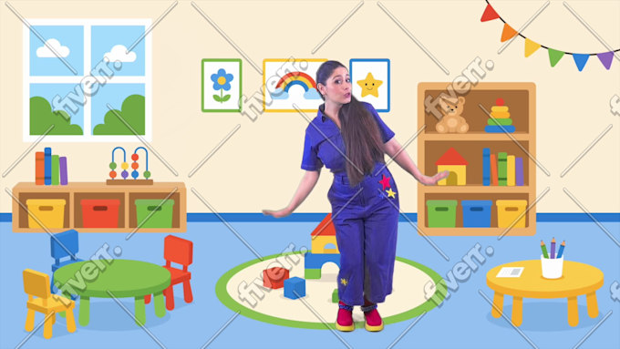 Imagen de muestra de trabajo