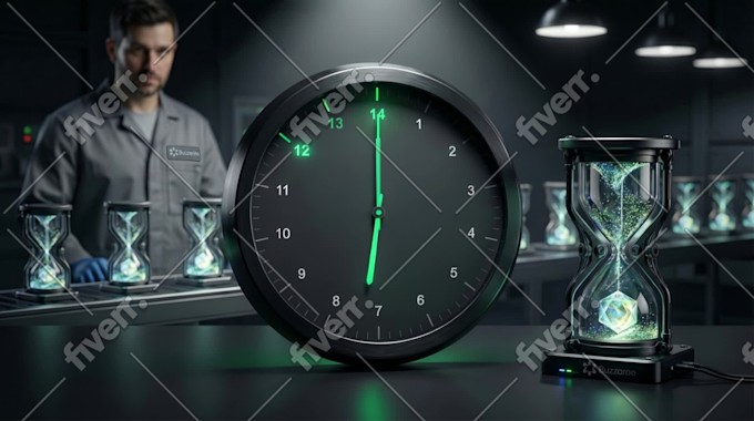 Imagen de muestra de trabajo