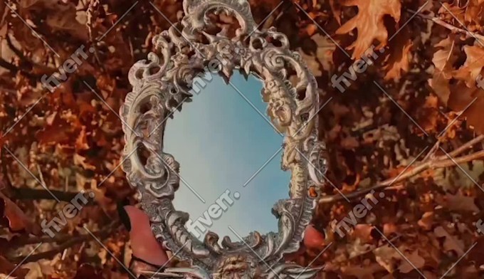 Werkvoorbeeld