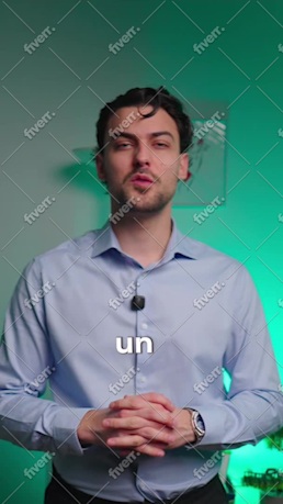 Bild des Arbeitsbeispiels