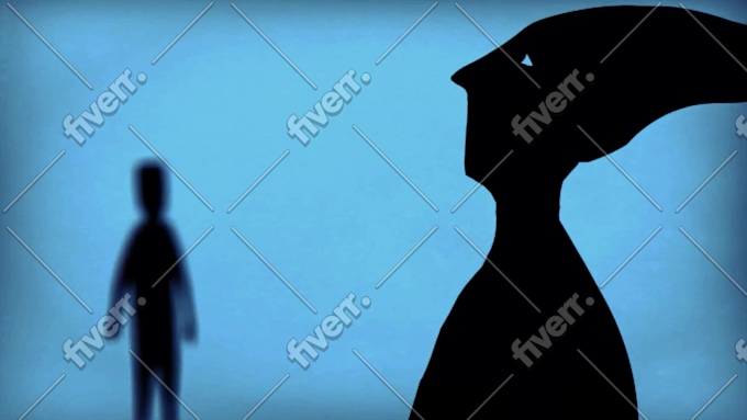 Imagen de muestra de trabajo