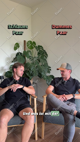 Bild des Arbeitsbeispiels