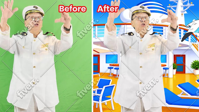 Imagem de amostra