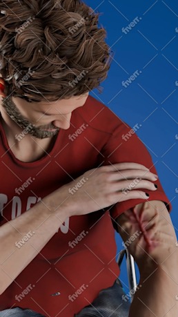 Worksample image