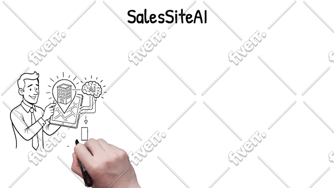 Imagen de muestra de trabajo