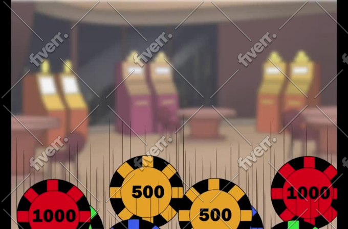 Immagine del campione di lavoro