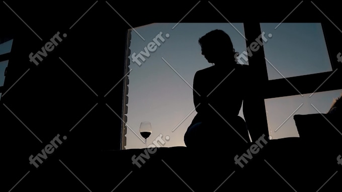 Imagen de muestra de trabajo