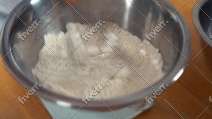 Imagem de amostra
