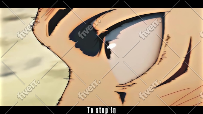 Imagem de amostra