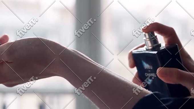 Imagem de amostra