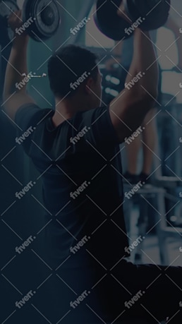 Immagine del campione di lavoro
