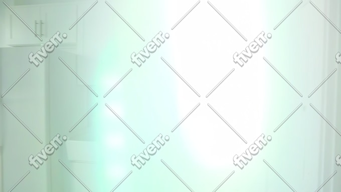 Imagem de amostra