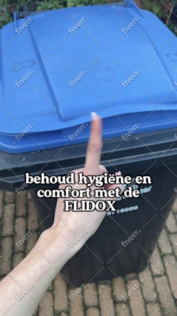 Imagem de amostra