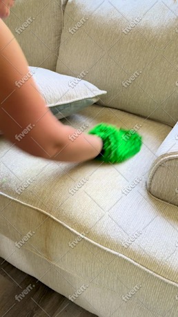 Imagen de muestra de trabajo