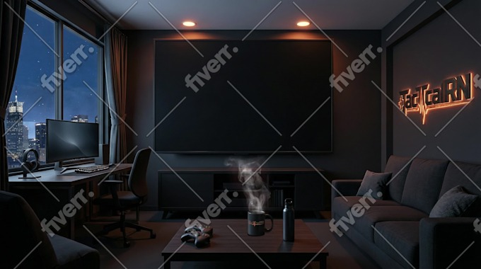 Bild des Arbeitsbeispiels