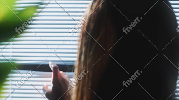 Imagen de muestra de trabajo