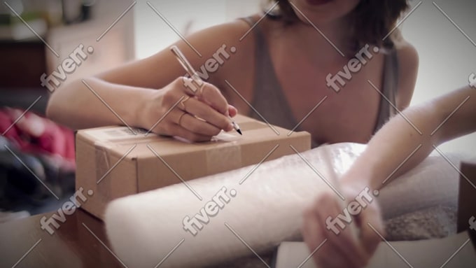 Imagen de muestra de trabajo
