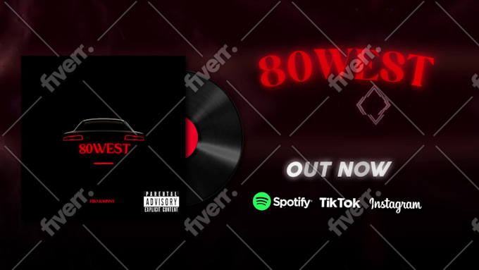 Bild des Arbeitsbeispiels