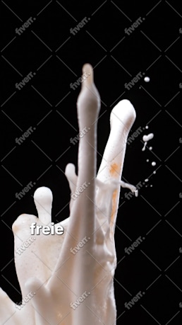 Imagem de amostra