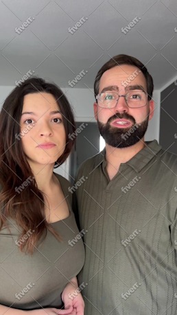 Imagem de amostra