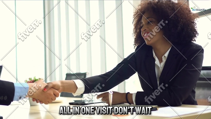 Image d'échantillon de travail