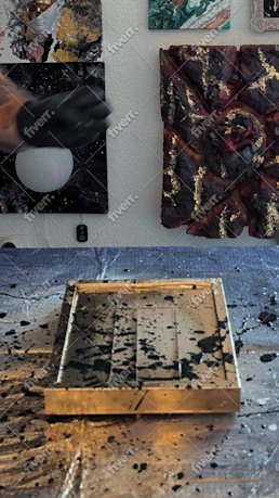 Worksample image