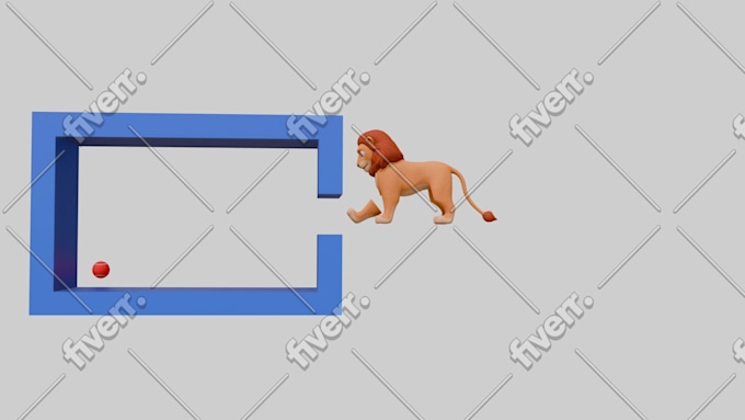 Immagine del campione di lavoro