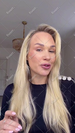 Imagem de amostra
