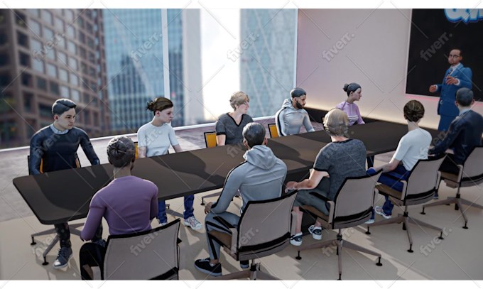 Imagem de amostra