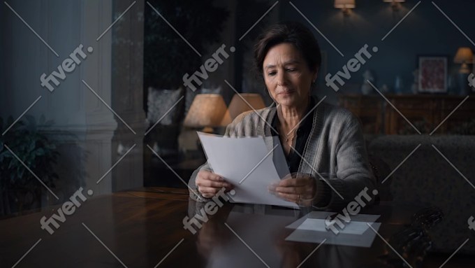 Imagem de amostra