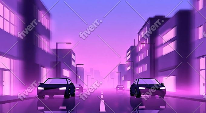 Imagem de amostra