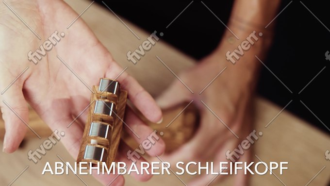 Bild des Arbeitsbeispiels