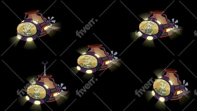 Worksample image
