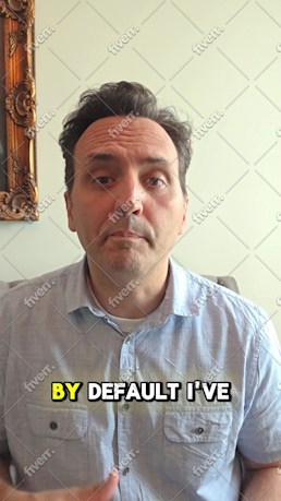 Imagem de amostra